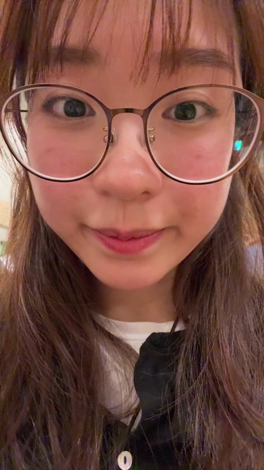 TikTok video thumbnail by keroppi.030