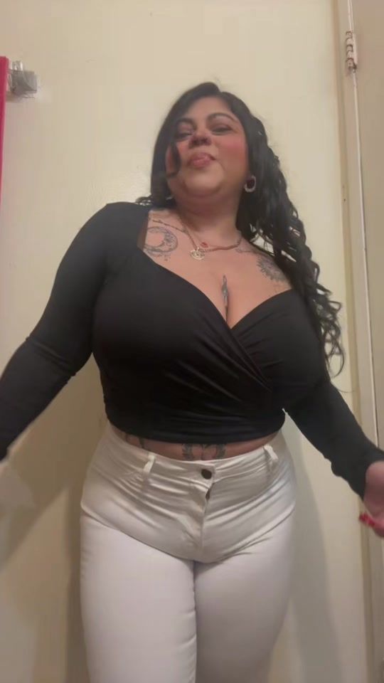 TikTok video thumbnail by valoba504