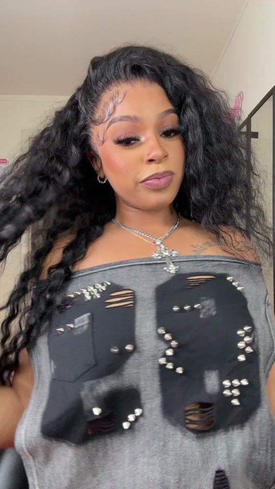 TikTok video thumbnail by yungfrann