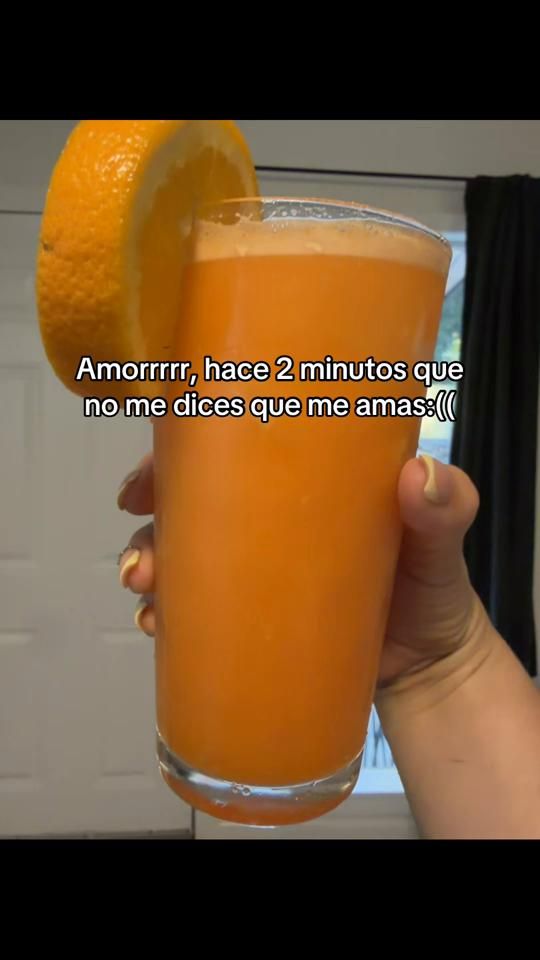 TikTok using Hablemos
