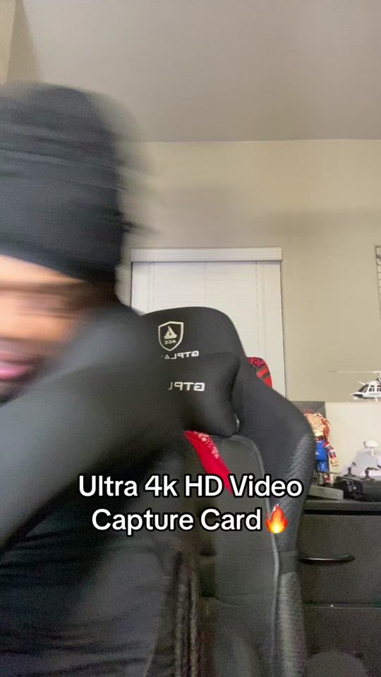 TikTok video thumbnail by unkutliljanky