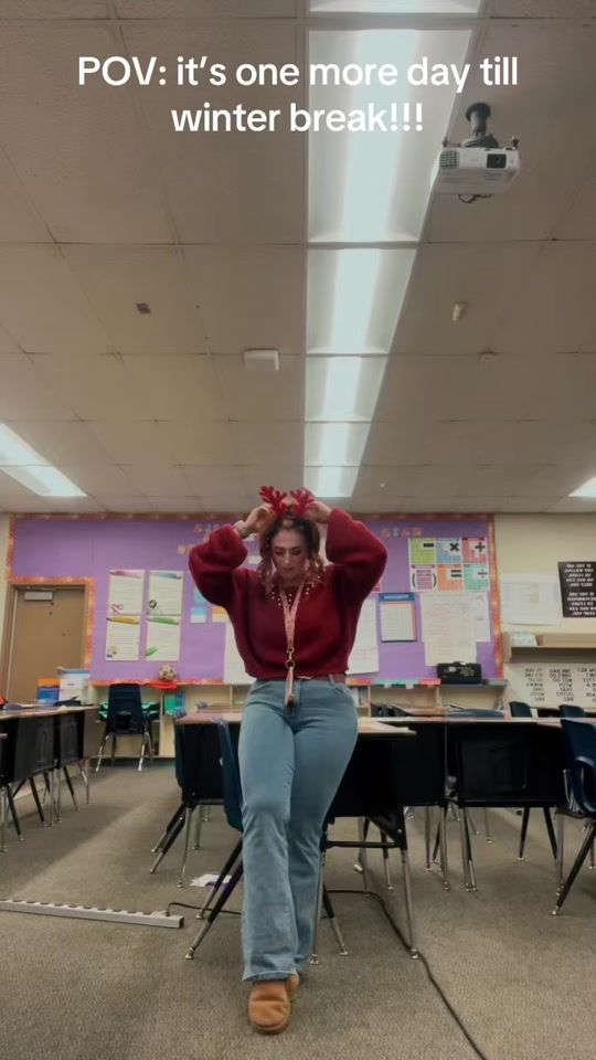 TikTok video thumbnail by missweaponx