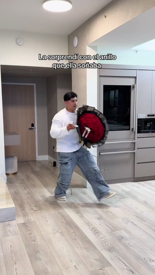 TikTok video thumbnail by jcandsondraa
