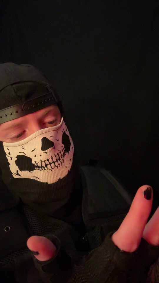 TikTok video thumbnail by tatted_matty