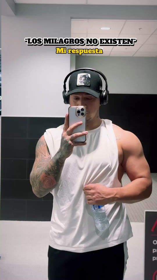 TikTok video thumbnail by poolsito123
