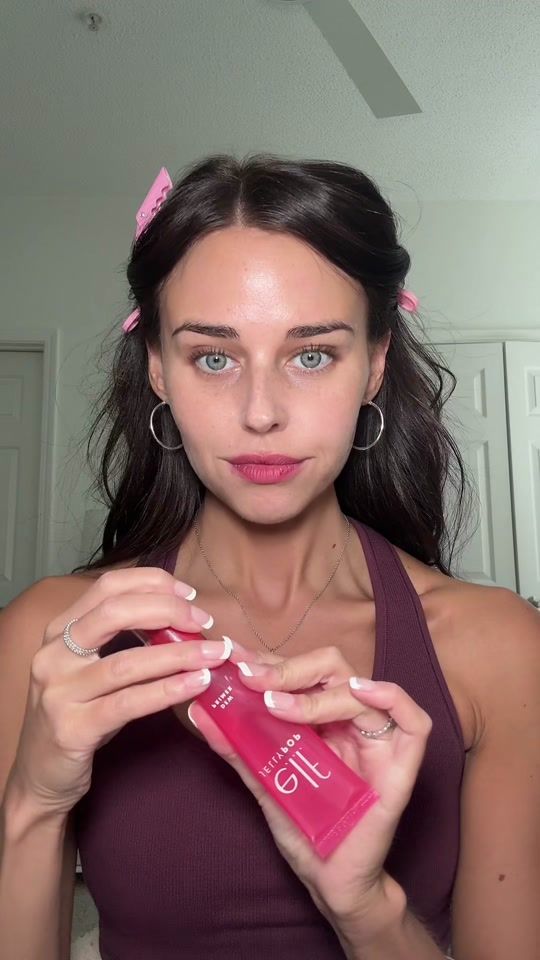 TikTok video thumbnail by lydiahickman