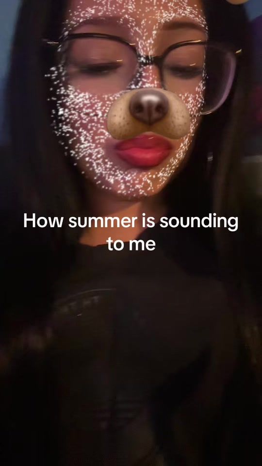 TikTok video thumbnail by iluv_kim5