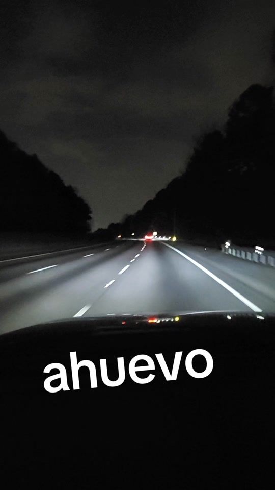 TikTok video thumbnail by miltonorantes380