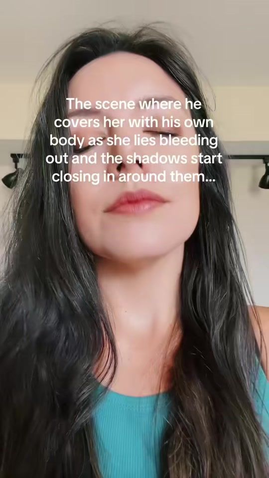 TikTok video thumbnail by authorvalelane
