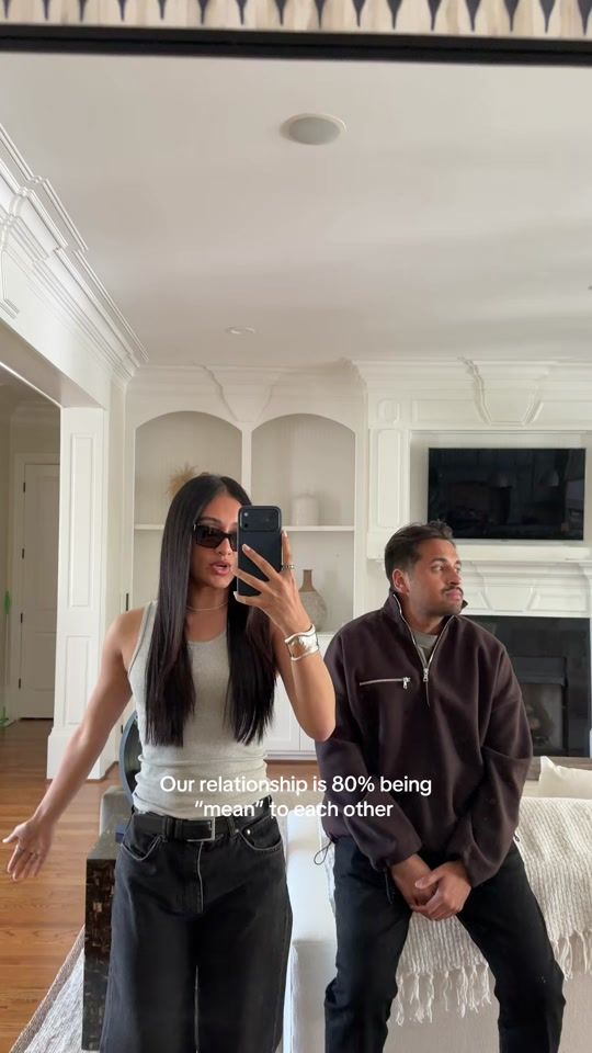 TikTok video thumbnail by just.jully