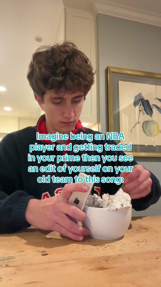 TikTok video thumbnail by calsprott