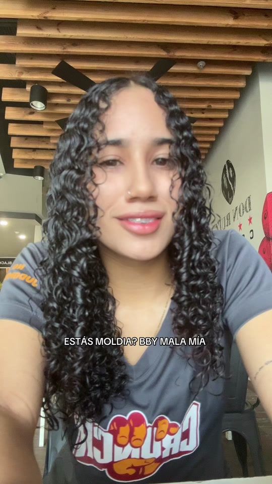 TikTok video thumbnail by paoo_.10