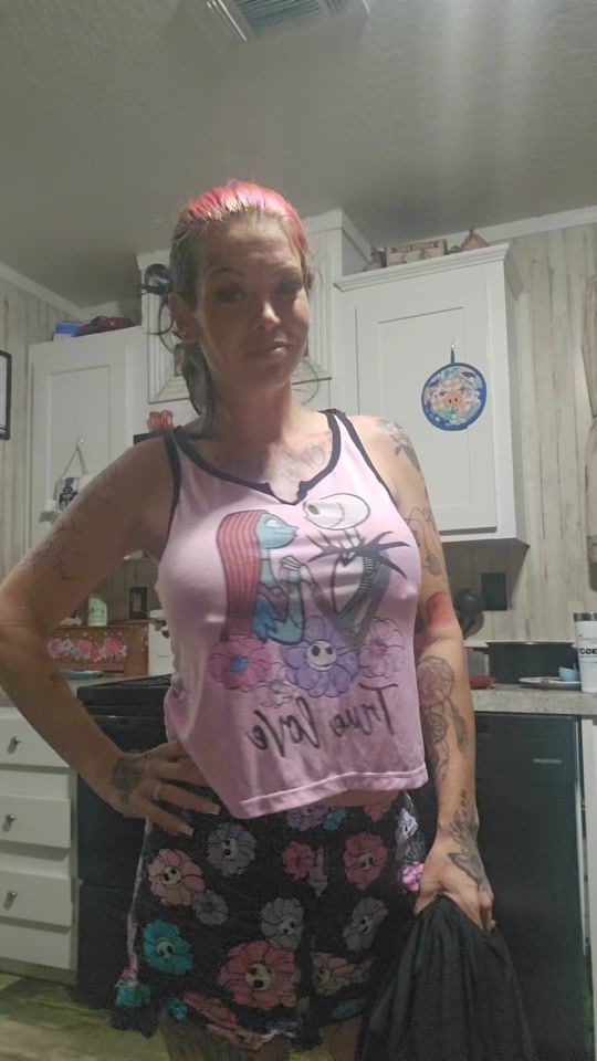 TikTok video thumbnail by tattedhotmess01