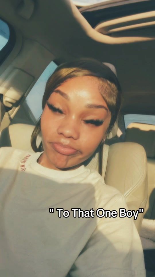 TikTok video thumbnail by mdarealest1