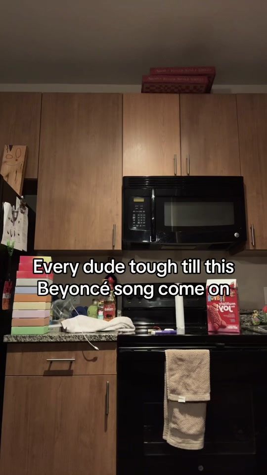 TikTok video thumbnail by paintcanpapi