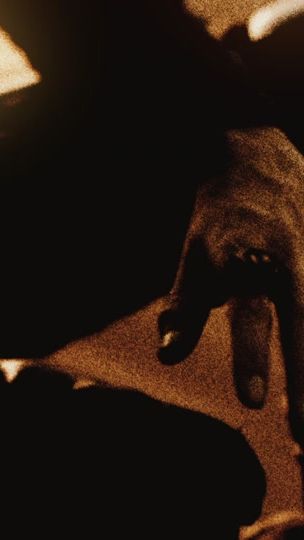 TikTok video thumbnail by lmaodanger