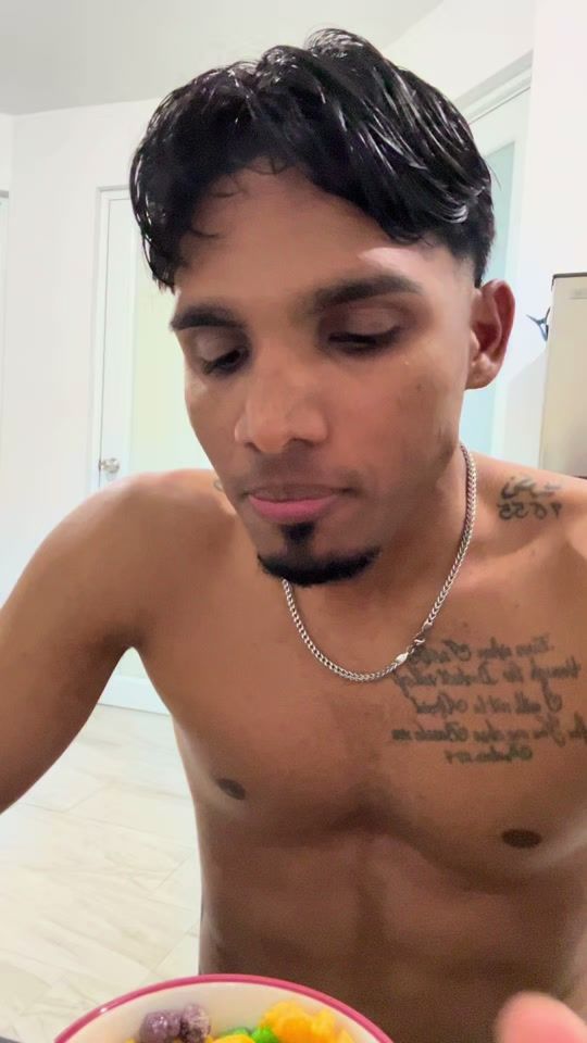 TikTok video thumbnail by eedinghypr
