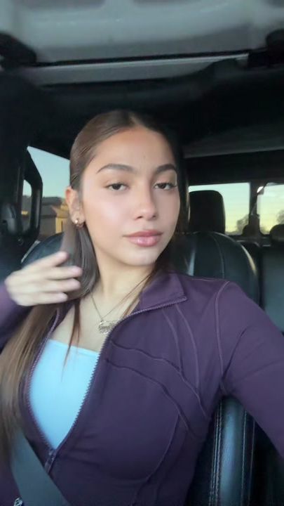 TikTok video thumbnail by laedlyn2
