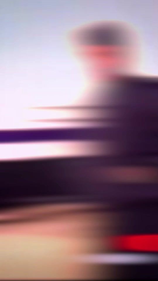 TikTok video thumbnail by premiumeditz1