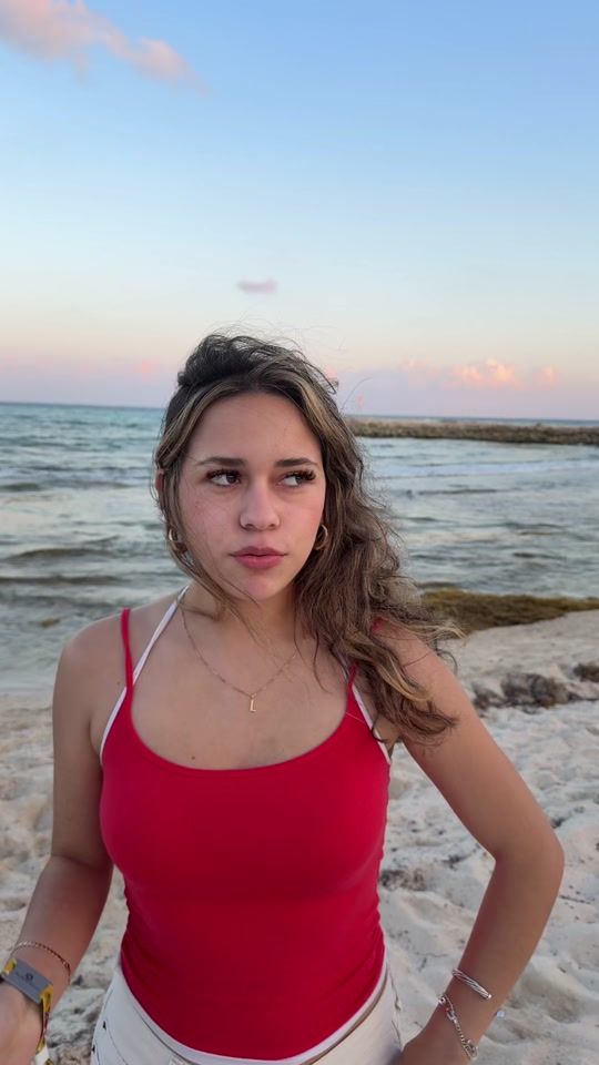 TikTok video thumbnail by andreabautista____