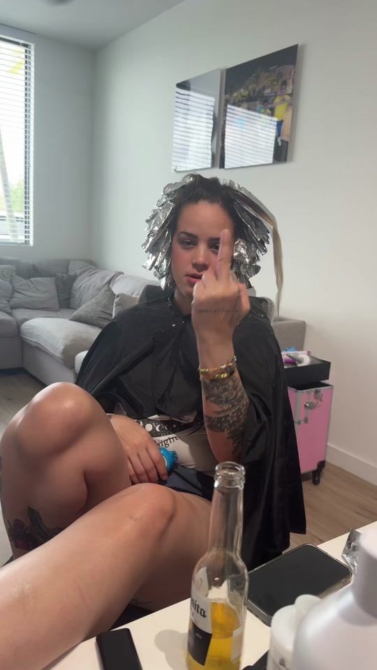 TikTok video thumbnail by yaniselmanresa99