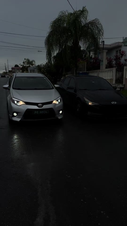 TikTok video thumbnail by _r.jazeff