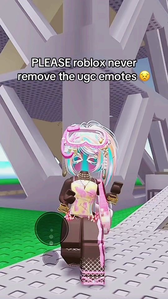 TikTok video thumbnail by whe3z3r