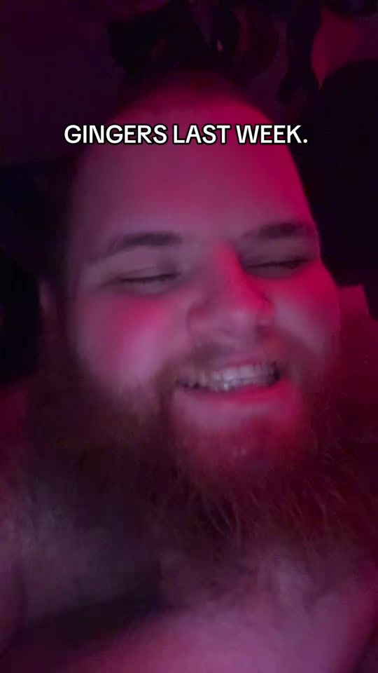 TikTok video thumbnail by thefxtman2