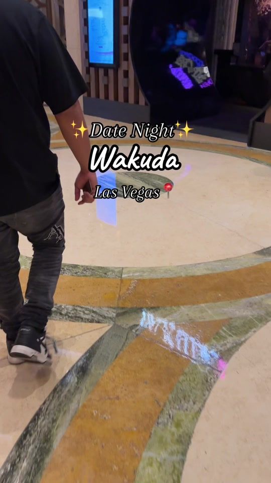 TikTok video thumbnail by zulyy_a