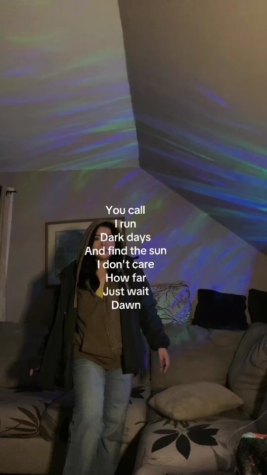 TikTok video thumbnail by dayelih_
