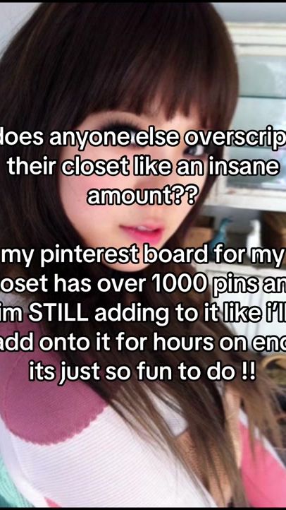 TikTok video thumbnail by calliesreality