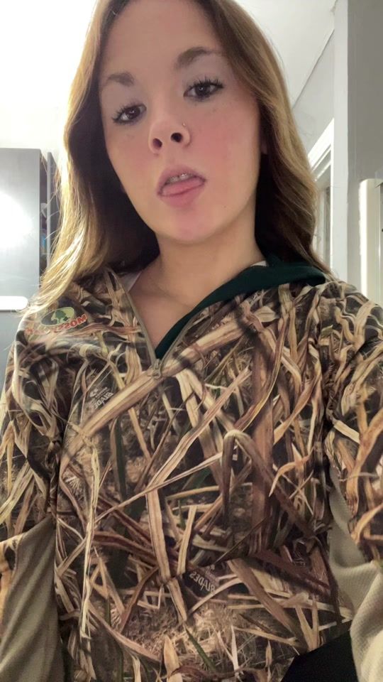 TikTok video thumbnail by maryssa454