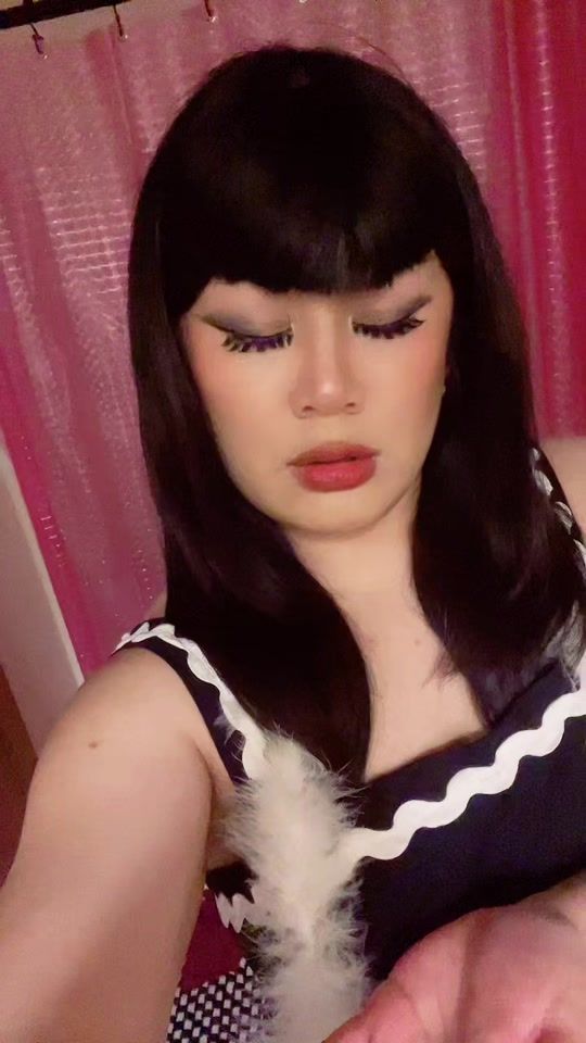 TikTok video thumbnail by starbun_draws