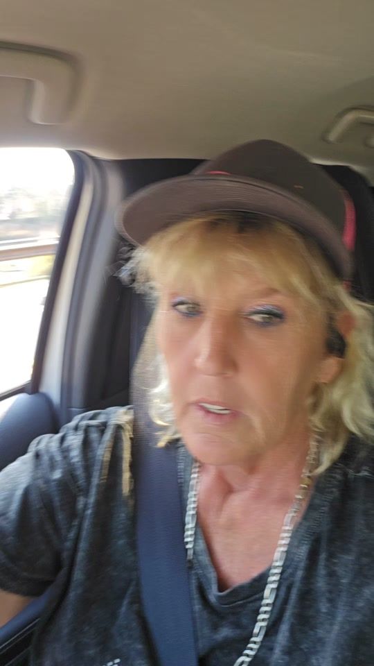 TikTok video thumbnail by lisamarie2469