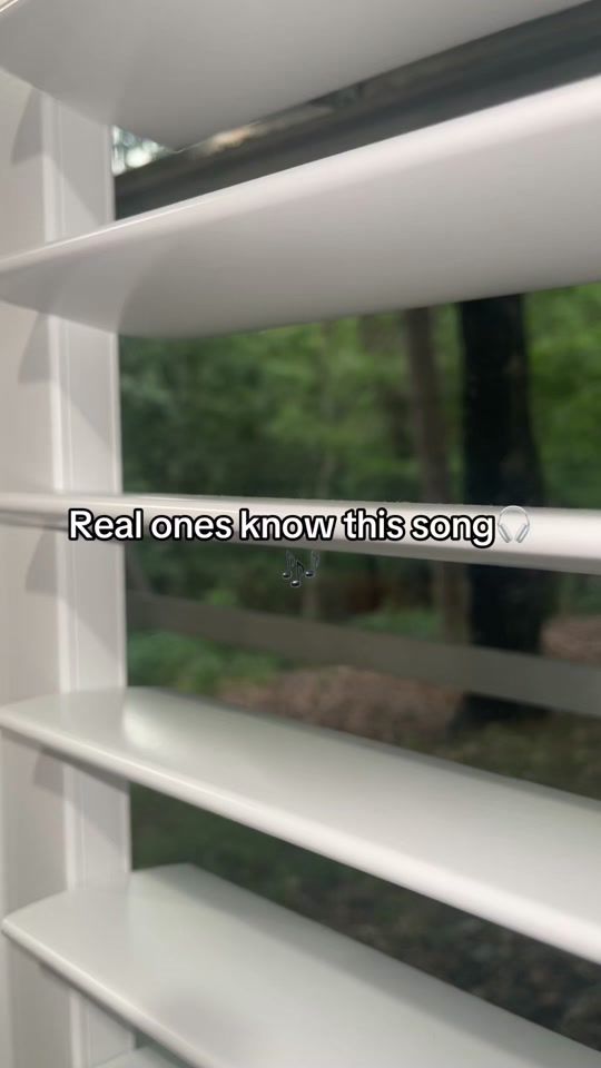 TikTok video thumbnail by hqlieycc