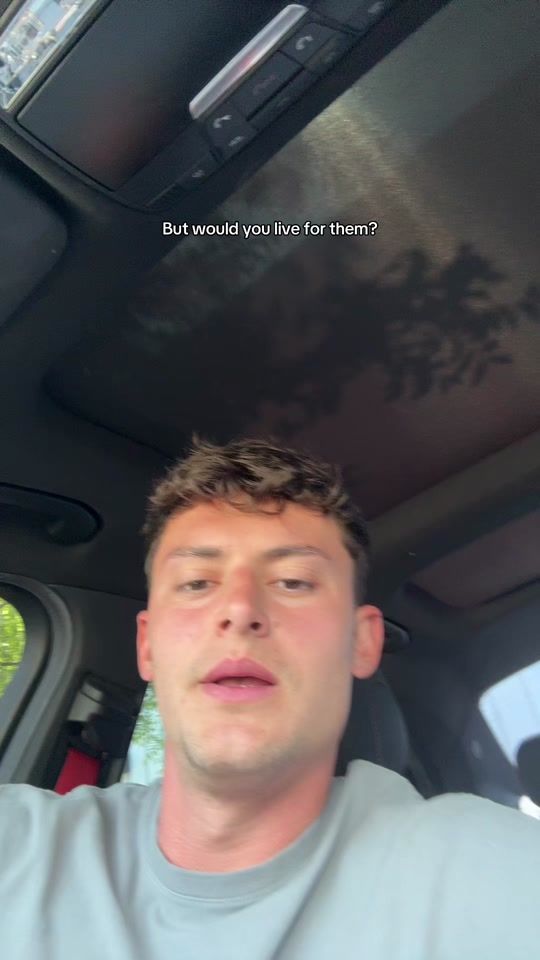 TikTok video thumbnail by lucaspopan