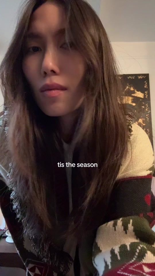TikTok video thumbnail by bunnytwohops