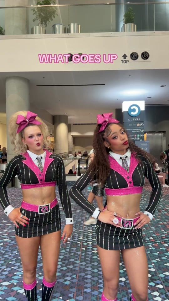 TikTok video thumbnail by ani.llaaaa