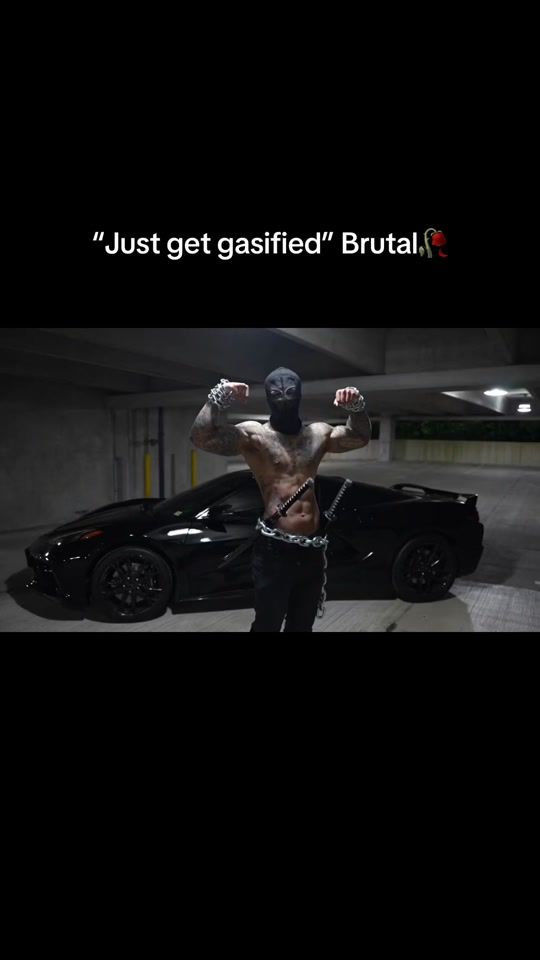 TikTok video thumbnail by realprincespade