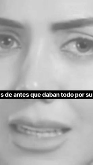 TikTok video thumbnail by _keila_perez_2