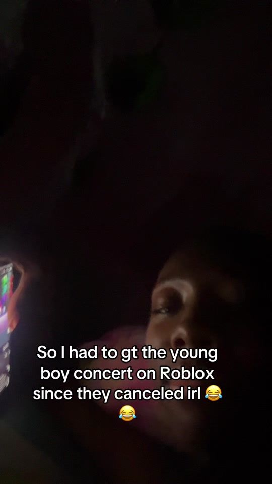 TikTok video thumbnail by fivestar.kenyaaa