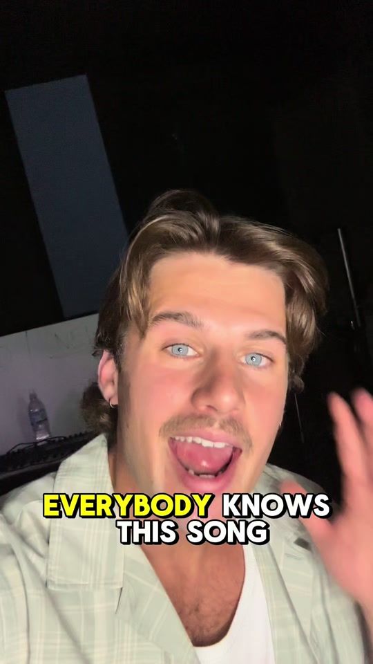 TikTok video thumbnail by joeladams