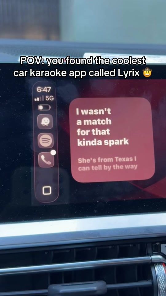TikTok video thumbnail by trevorugc