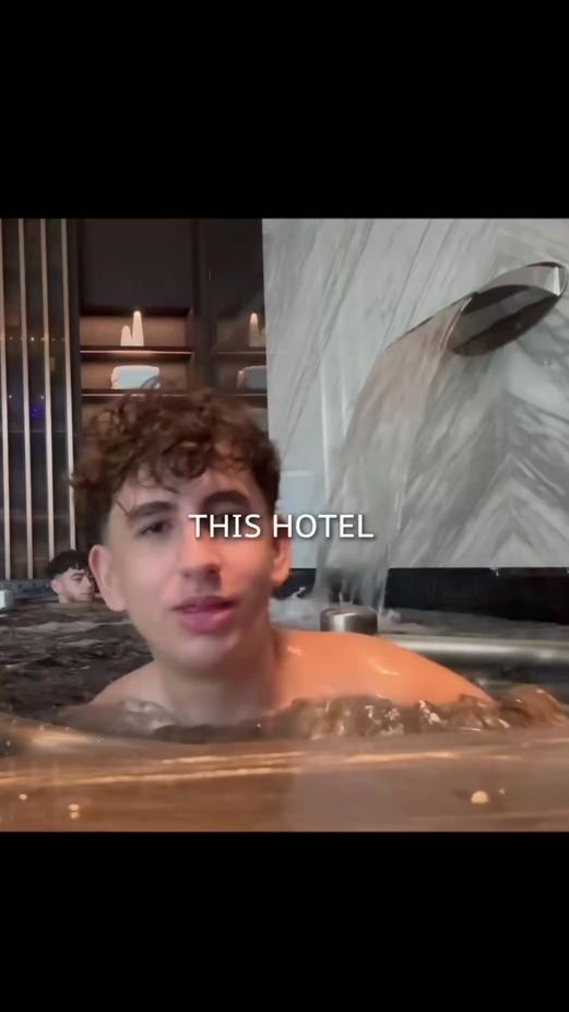 TikTok video thumbnail by noregardsociety