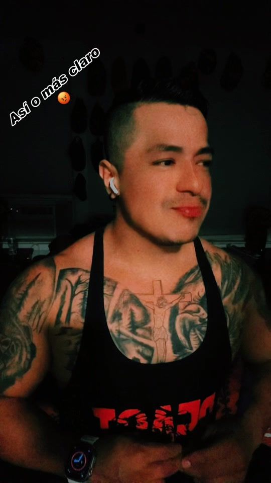 TikTok video thumbnail by favian_1310