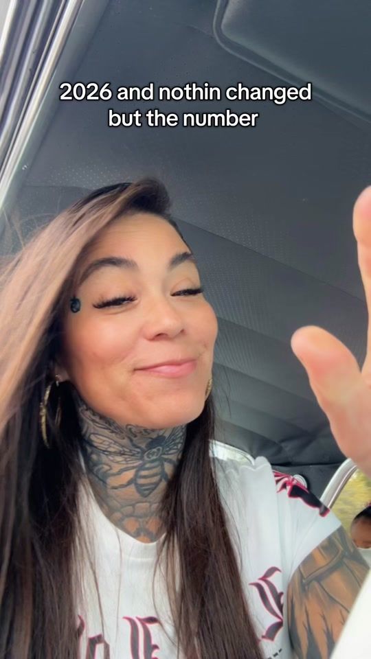 TikTok video thumbnail by psycho_rellz