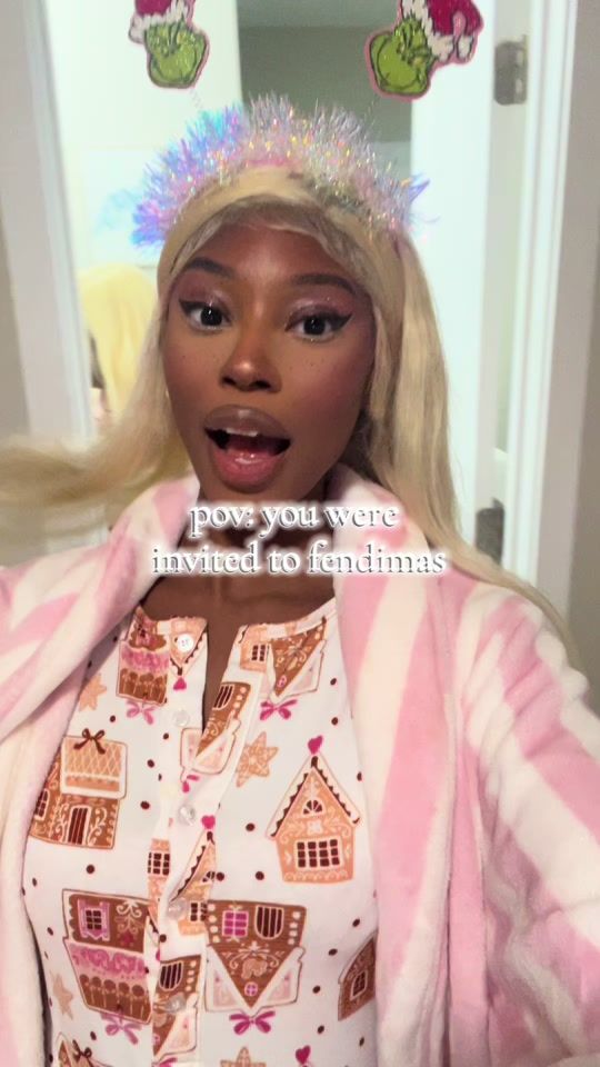 TikTok video thumbnail by tutudeeznutz
