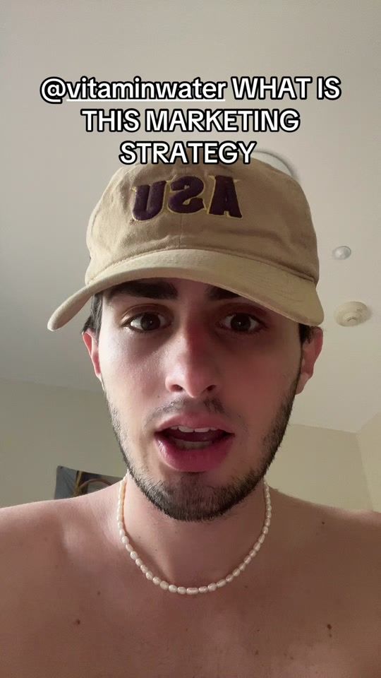 TikTok video thumbnail by zach_wenzel