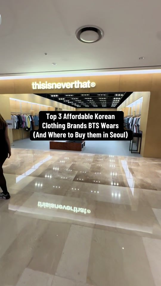 TikTok video thumbnail by sofichan_bts