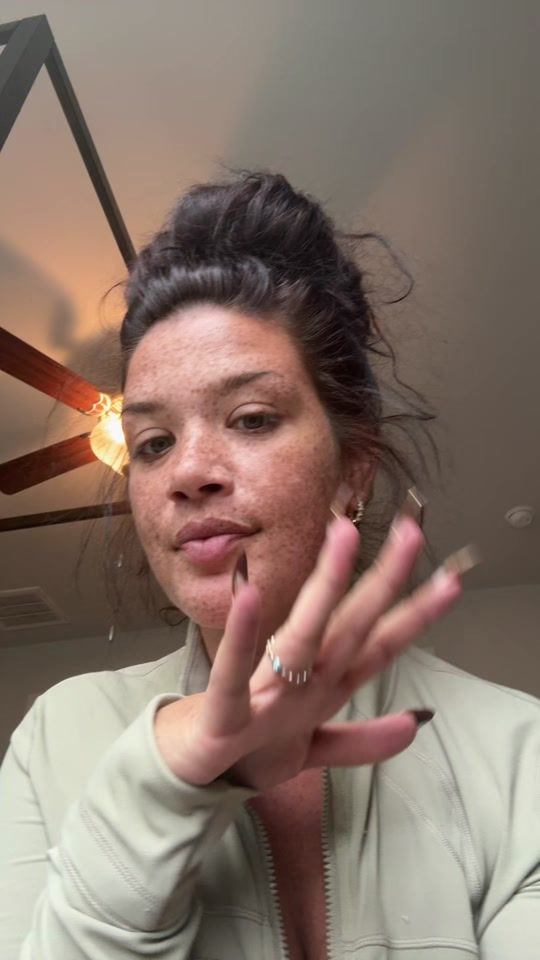 TikTok video thumbnail by itsmariahsun